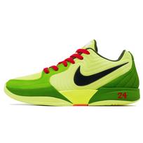 Nike Ja 2 Beesman Cushioning Slip Resistant Abrasion Resistant Cushioning Slip Resistant Abrasion Resistant Low top FD7327-701(Team720-) 40