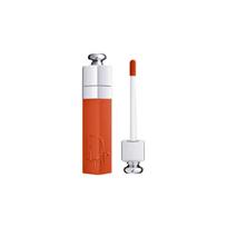 DIOR Accessory #731 Iced Tea Orange Sweet Orange Iced Tea No gift box no gift bag oranžinė