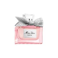 DIOR Miss Fragrance Perfume Sample Parfum Jasmine Amber 5ml gintaras