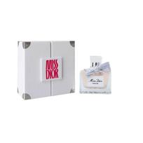 DIOR Miss Fragrance Sample Perfume Fragrance Parfum Citrus Strawberry Jasmine Patchouli 5ml balta