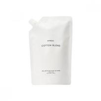 Byredo Cotton Blend Hand Wash Refill 450ml Single option