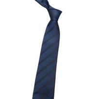 Men Tie Rich Color Multiple Pattern Design Dress Suit Tie Versatile Business Trip Neckwear Outfit Accessory 3