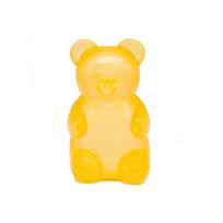 HOT 1-4pcs Neadoh Nice Cube Squishy Fidget Toy for Relaxation High Density Gel Nice Cube for Sensory Calming Toys For Adult Gift
