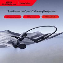 NANK Runner 3 Bone Conduction Sports Headphones