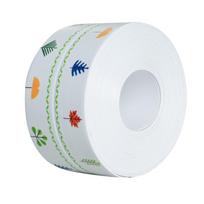 New Self Adhesive Sealing Strip Tape PVC Multiple Colors Waterproof Tape Toilet Tape Bathroom Bath Toilet Kitchen