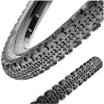 700X40C Maxxis Ravager 120Tpi Carbonfiber Exo/Tr Foldable Bike Tire