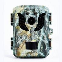HD Outdoor Night Vision Infrared Animal Tracking Camera