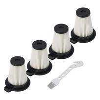Filter Cordless Vacuum Cleaner Filtering Dust For Wyze