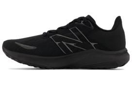 New Balance FuelCell Propel V3 'Black' Women's WFCPRCB3 36