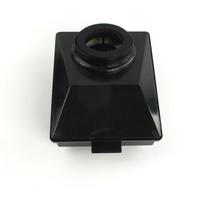 19.3*14.5 *8.6 Filter For RAINBOW Rexair High Filtration