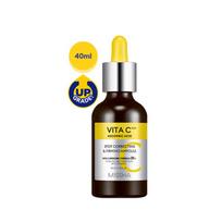 MISSHA Vita C Plus Spot Correcting & Firming Ampoule 40ml Brightening & Elasticity Care