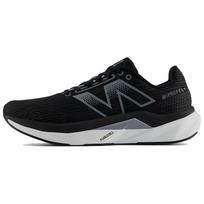 FuelCell Propel v5 Wmns New Balance 'Black Steel White' Women's WFCPRLB5 36