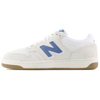 480 New Balance 'Sea Salt Heron Blue' BB480LLA 38