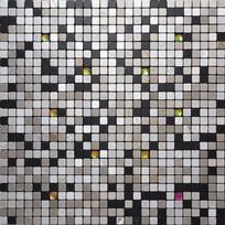 Mosaic Wall Tile Peel And Stick Self Adhesive Waterproof 3d Wall Panels Kitchen Bath Tile Backsplash Fireproof Kitchenwall Stick