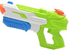600CC Water Guns Summer Soaker Squirt Guns for kids Boys Girls Adults Outdoor Toy for Swimming Pool Yard Lawn Beach Fun Gifts