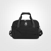 Short-Distance Travel Bag for Women, Lightweight Large-Capacity Luggage Bag, Portable Sports and Fitness Bag, Travel Bag, Business Trip Bag