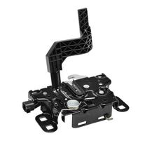 New Front Hood Latch Lock For Chrysler Pacifica 2017 2018 2019 2020 2021 2022