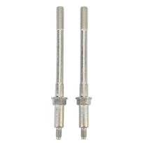 2PCS Head Cover Bolts A Reliable Performance High Strength 90011 PNA 003 For Civic CR-V Accord Element sidabras
