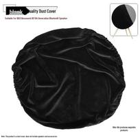 B&O Beosound A9 5th Gen Speaker Dust Cover Sleeve