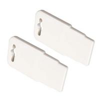 2Pcs SP1419T Pool Spa Return Jet Eyeball Tool