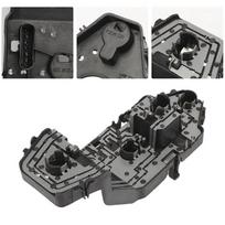 63217361305 Galinio žibinto lizdas Mini Cooper 2014-2022