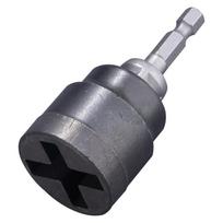 Scissor Jack Adapter Socket Universal Chrome Vanadium Steel Electric Impact Drill Ratchet Wrench Car Jack Lifting Tool Accessory
