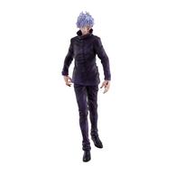 Jujutsu Kaisen Gojo Satoru Massacre Figure SEGA-Luminasta (approx. 26cm)