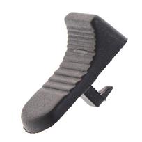 TS 5pcs High Quality Angle Grinder Switch Button Repairing Parts for 9556NB 9553NB