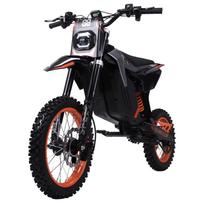 Freeboy naujas elektrinis motociklas Y88 elektrinis dviratis hidraulinis stabdys 48V30AH baterija 3000W variklis maksimalus greitis 55km/h 3000W 48V 30AH