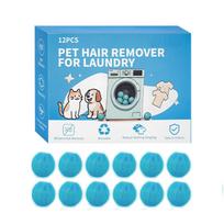 Lint Remover Brush Set 12pcs Reusable Fabric Hair Remover Tool for Clothes Sofas Carpets and Car Seats Effective Debris Cleaning one size balta