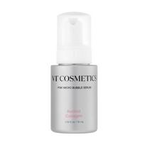 VT COSMETICS Retinol Collagen Pink Micro Bubble Serum 70ml