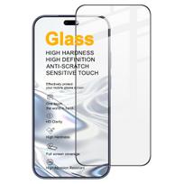 For Huawei Pura 90 Pro Max Glass IMAK Full Coverage Tempered Glass Film Pro+ Series 169mm Huawei Pura 90
