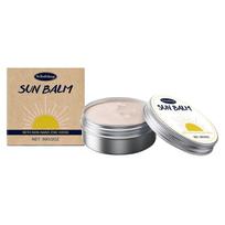 Limited time!!Woodsleep Beef Tallow Protective Cream Summer Outdoor Body Barrier Skin Protection Moisturizing, Refreshing, Non-Greasy