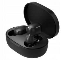 Słuchawki Bezprzewodowe Dokanałowe Xiaomi Mi True Earbuds Basic 2S