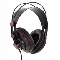 Słuchawki Superlux Hd681