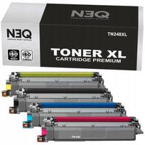 Toneris Brother Dcp-L3560Cdw L3520Cdw Hl-L8230Cdw L3220Cw Mfc-L3740Cdw