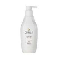 Kerasys Propolis Hair Bonding Pro Repair Shampoo Nourishing Damage Care Shampoo 450ml