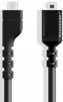 Kabel Przewód Do Steelseries Arctis 3 5 7 9X Pro Chatmix Ledy