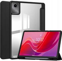 Etui Clear Pencil Do Lenovo Tab M11 10.95  11  Tb330Fu Tb330Xu Tb331Fc