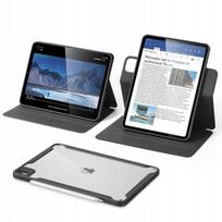 Etui Z Podpórką Do Ipad Air 11 6 Gen 2024, Air 10.9  4/5 Gen, Esr, Cover
