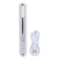 Miniature Heat Press Machine Erasable Thermal Printing Paper Food Bag Heat Sealer For Clothes And Hats Thermal Transfer Projects
