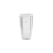 18/24/32 Oz Juice Extractor Cup Juice Machine Parts Replacement New Arrival C