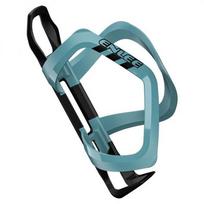 Water Cup Rack Water Bottle Holder Bike Bottle Cage Bicycle Bottle Holder Water Bottle Bracket žalia