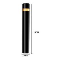 Air Pump Wine Bottle Opener Portable Pin Cork Remover Air Pressure auksas