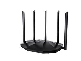 Szybki Router Domowy 4 Anteny Z Wifi 6