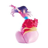 Oshi no Ko ESPRESTO Heart Eye Figure Poppin'