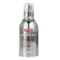 [MEDI-PEEL] Peptide 9 Aqua Volume Tox Mist 50ml 50ml