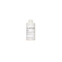 Olaplex No. 5 Bond Maintenance Conditioner, Repairs, Strengthens, & Nourishes All Hair Types, Leaving Hair Feeling Soft & Adds Shine, 250ml