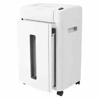Sanmu SD9328 P-5 Micro-Cut Commercial Paper Shredder CN plug (adapter included)