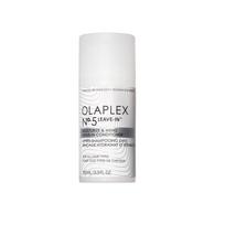 Olaplex No.5 Leave-In Moisturize & Mend Leave-In Conditioner (100 mL/3.3 fl. oz)